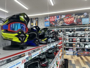 IMG_4089[1]