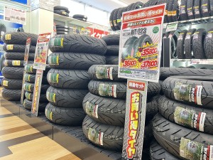 IMG_6076[1]