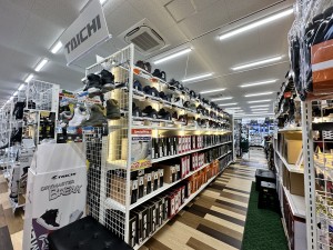 IMG_8708