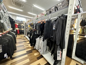 IMG_8710