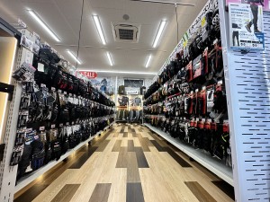 IMG_8719