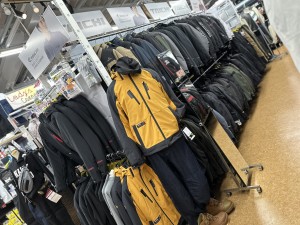 IMG_E1548