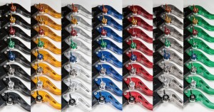 Stype-ALL1-300x158