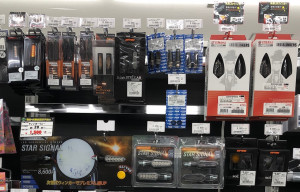 ウインカー、LEDウインカー、シーケンシャル、バイク用品、見やすい、車検