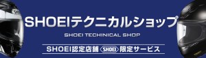 bnr_shoei01