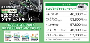 03_KeePerキャンペーン