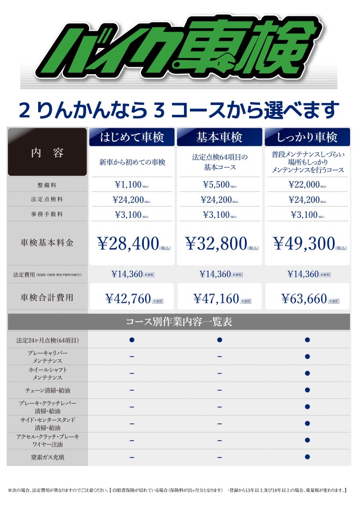 車検案内ファイルB_23y11-01