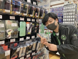 お仕事風景4