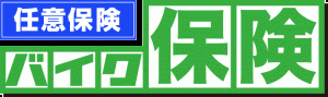 main_title