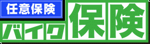 main_title