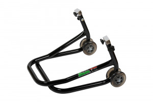 rs-1251