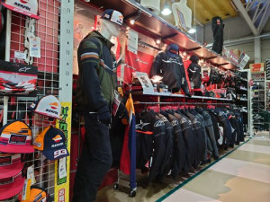高松_2りんかん_香川_坂出市_さぬき市_木田郡_三木町_綾歌郡_綾川町_仲多度郡_まんのう町_美馬市_岡山_玉野市_香川郡_直島町_小豆郡_土庄町_小豆島町_徳島_アルパインスター