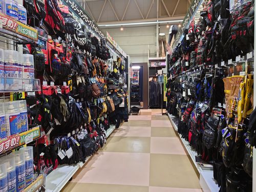 高松_２りんかん_香川_坂出市_さぬき市_木田郡_三木町_綾歌郡_綾川町_仲多度郡_まんのう町_美馬市_岡山_玉野市_香川郡_直島町_小豆郡_土庄町_小豆島町_徳島_RS_タイチ_taichi