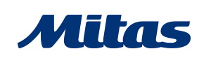 Mitas