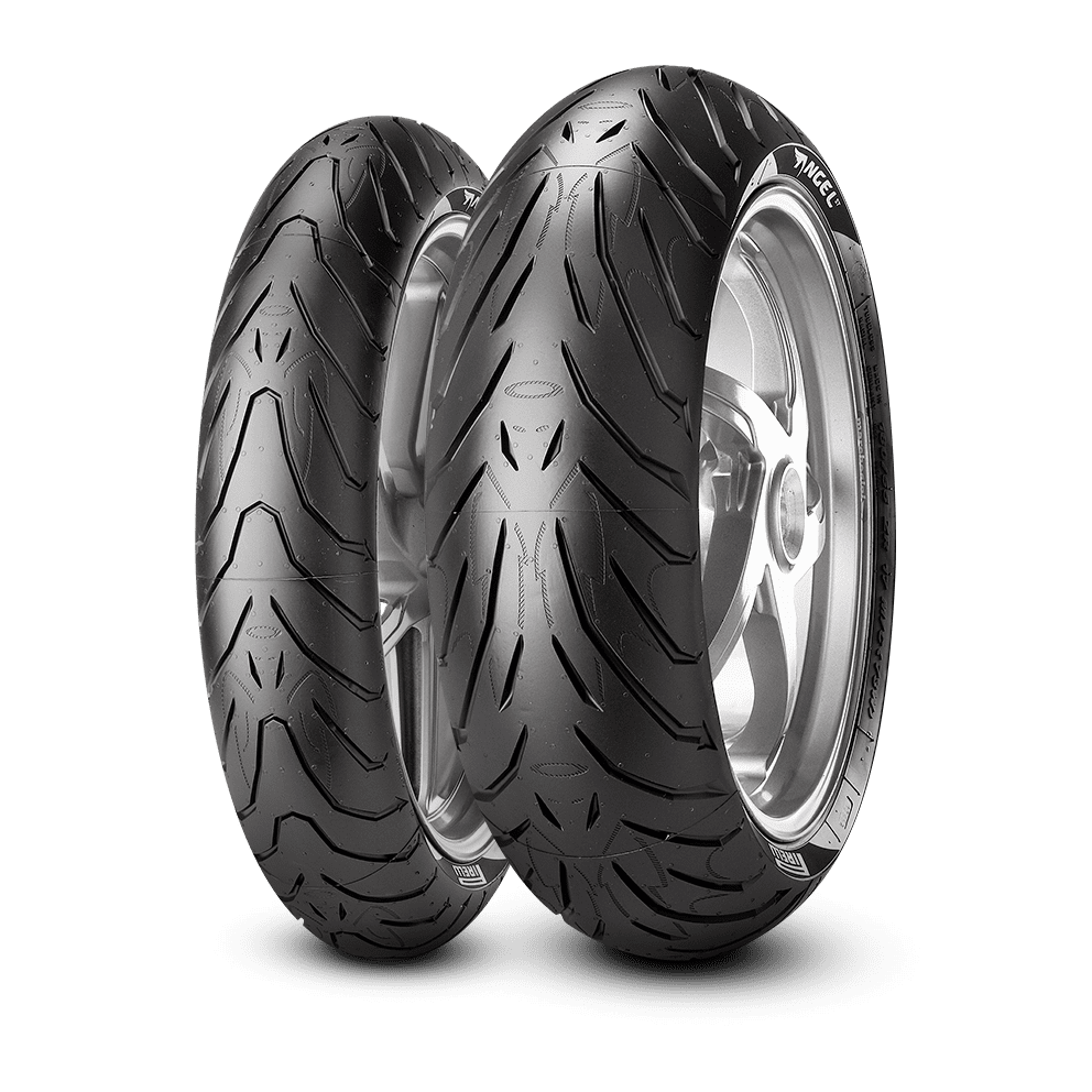 PIRELLI ANGEL ST
